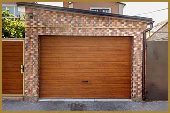 United Garage Door Repair Lannon, WI 262-292-1014