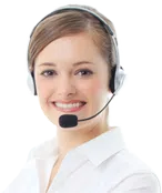 United Garage Door Repair Lannon, WI 262-292-1014 - customer-gr-47m