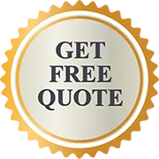 United Garage Door Repair Lannon, WI 262-292-1014