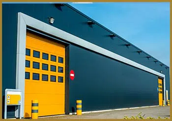 United Garage Door Repair Lannon, WI 262-292-1014 - serv-com-gr-47m