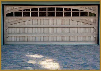 United Garage Door Repair Lannon, WI 262-292-1014 - serv-cust-gr-47m