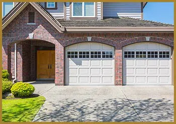 United Garage Door Repair Lannon, WI 262-292-1014 - serv-gar-gr-47m