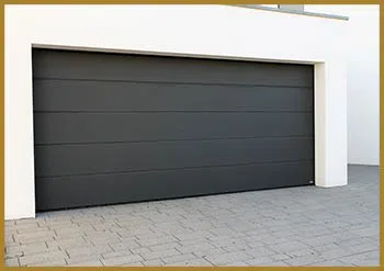 United Garage Door Repair Lannon, WI 262-292-1014 - serv-over-gr-47m