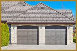 United Garage Door Repair Lannon, WI 262-292-1014 United Garage Door Repair Lannon, WI 262-292-1014 - sid-serv-cust-gr-47m