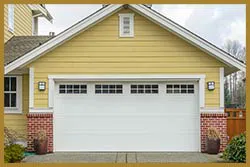 United Garage Door Repair Lannon, WI 262-292-1014