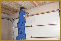United Garage Door Repair Lannon, WI 262-292-1014 United Garage Door Repair Lannon, WI 262-292-1014 - sid-serv-inst-gr-47m