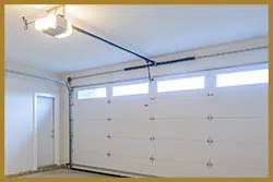 United Garage Door Repair Lannon, WI 262-292-1014 United Garage Door Repair Lannon, WI 262-292-1014 - sid-serv-opn-gr-47m