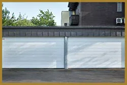 United Garage Door Repair Lannon, WI 262-292-1014