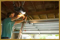 United Garage Door Repair Lannon, WI 262-292-1014 United Garage Door Repair Lannon, WI 262-292-1014 - sid-serv-rep-gr-47m