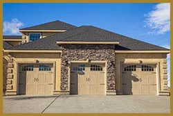 United Garage Door Repair Lannon, WI 262-292-1014 United Garage Door Repair Lannon, WI 262-292-1014