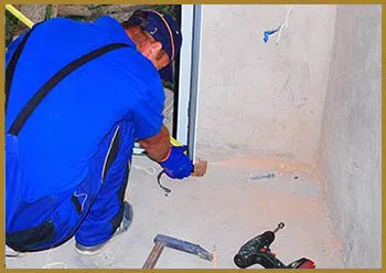 United Garage Door Repair Lannon, WI 262-292-1014 United Garage Door Repair Lannon, WI 262-292-1014 - zip